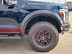 2025 Ford F-150 SuperCrew Cab 4x4 Pickup for sale #S7320 - photo 4