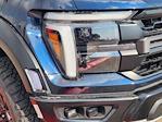 2025 Ford F-150 SuperCrew Cab 4x4 Pickup for sale #S7320 - photo 5