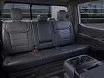 2025 Ford F-150 SuperCrew Cab 4x4 Pickup for sale #S7265 - photo 10