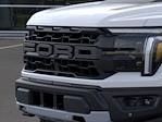 2025 Ford F-150 SuperCrew Cab 4x4 Pickup for sale #S7265 - photo 16