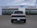 2025 Ford F-150 SuperCrew Cab 4x4 Pickup for sale #S7265 - photo 6