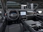 2025 Ford F-150 SuperCrew Cab 4x4 Pickup for sale #S7265 - photo 8
