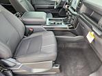 2025 Ford F-150 SuperCrew Cab RWD Pickup for sale #S7215 - photo 9
