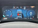 2025 Ford F-150 SuperCrew Cab RWD Pickup for sale #S7215 - photo 10