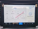 2025 Ford F-150 SuperCrew Cab RWD Pickup for sale #S7215 - photo 11