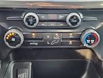 2025 Ford F-150 SuperCrew Cab RWD Pickup for sale #S7215 - photo 13
