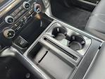 2025 Ford F-150 SuperCrew Cab RWD Pickup for sale #S7215 - photo 14