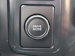 2025 Ford F-150 SuperCrew Cab RWD Pickup for sale #S7215 - photo 15