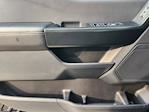 2025 Ford F-150 SuperCrew Cab RWD Pickup for sale #S7215 - photo 16