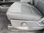 2025 Ford F-150 SuperCrew Cab RWD Pickup for sale #S7215 - photo 17