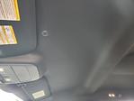 2025 Ford F-150 SuperCrew Cab RWD Pickup for sale #S7215 - photo 18