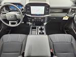 2025 Ford F-150 SuperCrew Cab RWD Pickup for sale #S7215 - photo 19