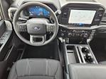 2025 Ford F-150 SuperCrew Cab RWD Pickup for sale #S7215 - photo 20