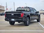 2025 Ford F-150 SuperCrew Cab RWD Pickup for sale #S7215 - photo 2