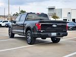 2025 Ford F-150 SuperCrew Cab RWD Pickup for sale #S7215 - photo 3