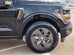2025 Ford F-150 SuperCrew Cab RWD Pickup for sale #S7215 - photo 4