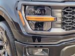 2025 Ford F-150 SuperCrew Cab RWD Pickup for sale #S7215 - photo 5