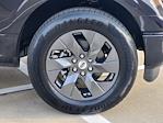 2025 Ford F-150 SuperCrew Cab RWD Pickup for sale #S7215 - photo 6