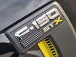 2025 Ford F-150 SuperCrew Cab RWD Pickup for sale #S7215 - photo 7