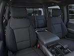 2025 Ford F-150 SuperCrew Cab 4x4 Pickup for sale #S7275 - photo 9
