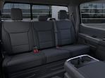 2025 Ford F-150 SuperCrew Cab 4x4 Pickup for sale #S7275 - photo 10