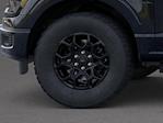 2025 Ford F-150 SuperCrew Cab 4x4 Pickup for sale #S7275 - photo 18