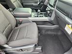 2025 Ford F-150 SuperCrew Cab 4x4 Pickup for sale #S7323 - photo 9