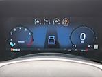 2025 Ford F-150 SuperCrew Cab 4x4 Pickup for sale #S7323 - photo 10