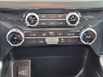 2025 Ford F-150 SuperCrew Cab 4x4 Pickup for sale #S7323 - photo 13