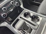 2025 Ford F-150 SuperCrew Cab 4x4 Pickup for sale #S7323 - photo 14