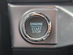 2025 Ford F-150 SuperCrew Cab 4x4 Pickup for sale #S7323 - photo 15