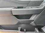 2025 Ford F-150 SuperCrew Cab 4x4 Pickup for sale #S7323 - photo 16
