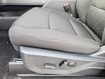 2025 Ford F-150 SuperCrew Cab 4x4 Pickup for sale #S7323 - photo 17