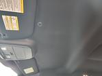2025 Ford F-150 SuperCrew Cab 4x4 Pickup for sale #S7323 - photo 18