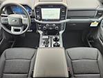 2025 Ford F-150 SuperCrew Cab 4x4 Pickup for sale #S7323 - photo 19