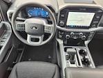 2025 Ford F-150 SuperCrew Cab 4x4 Pickup for sale #S7323 - photo 20