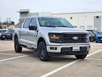 2025 Ford F-150 SuperCrew Cab 4x4 Pickup for sale #S7323 - photo 1