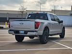 2025 Ford F-150 SuperCrew Cab 4x4 Pickup for sale #S7323 - photo 2
