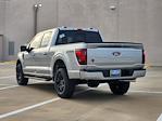 2025 Ford F-150 SuperCrew Cab 4x4 Pickup for sale #S7323 - photo 3