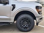 2025 Ford F-150 SuperCrew Cab 4x4 Pickup for sale #S7323 - photo 4