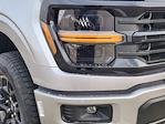 2025 Ford F-150 SuperCrew Cab 4x4 Pickup for sale #S7323 - photo 5