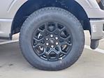 2025 Ford F-150 SuperCrew Cab 4x4 Pickup for sale #S7323 - photo 6