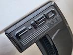 2025 Ford F-150 SuperCrew Cab 4x4 Pickup for sale #S7323 - photo 7