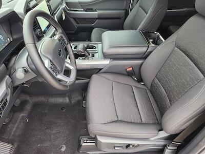 New 2025 Ford F-150 - photo 1