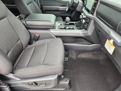 New 2025 Ford F-150 - photo 1