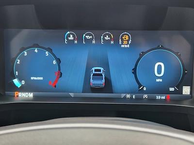 New 2025 Ford F-150 - photo 1