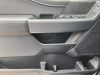 New 2025 Ford F-150 - photo 1