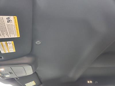 New 2025 Ford F-150 - photo 1