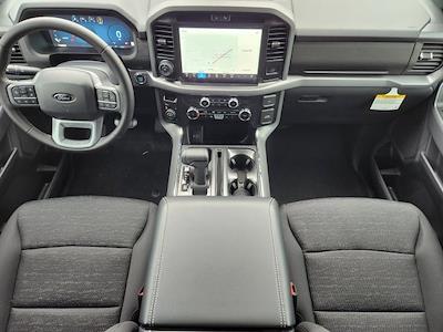 New 2025 Ford F-150 - photo 1