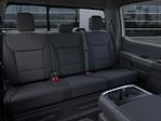 2025 Ford F-150 SuperCrew Cab 4x4 Pickup for sale #S7319 - photo 10